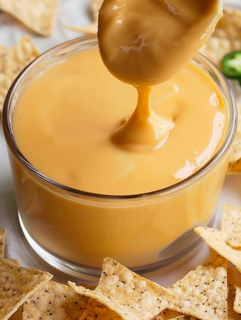 User provided content image 1