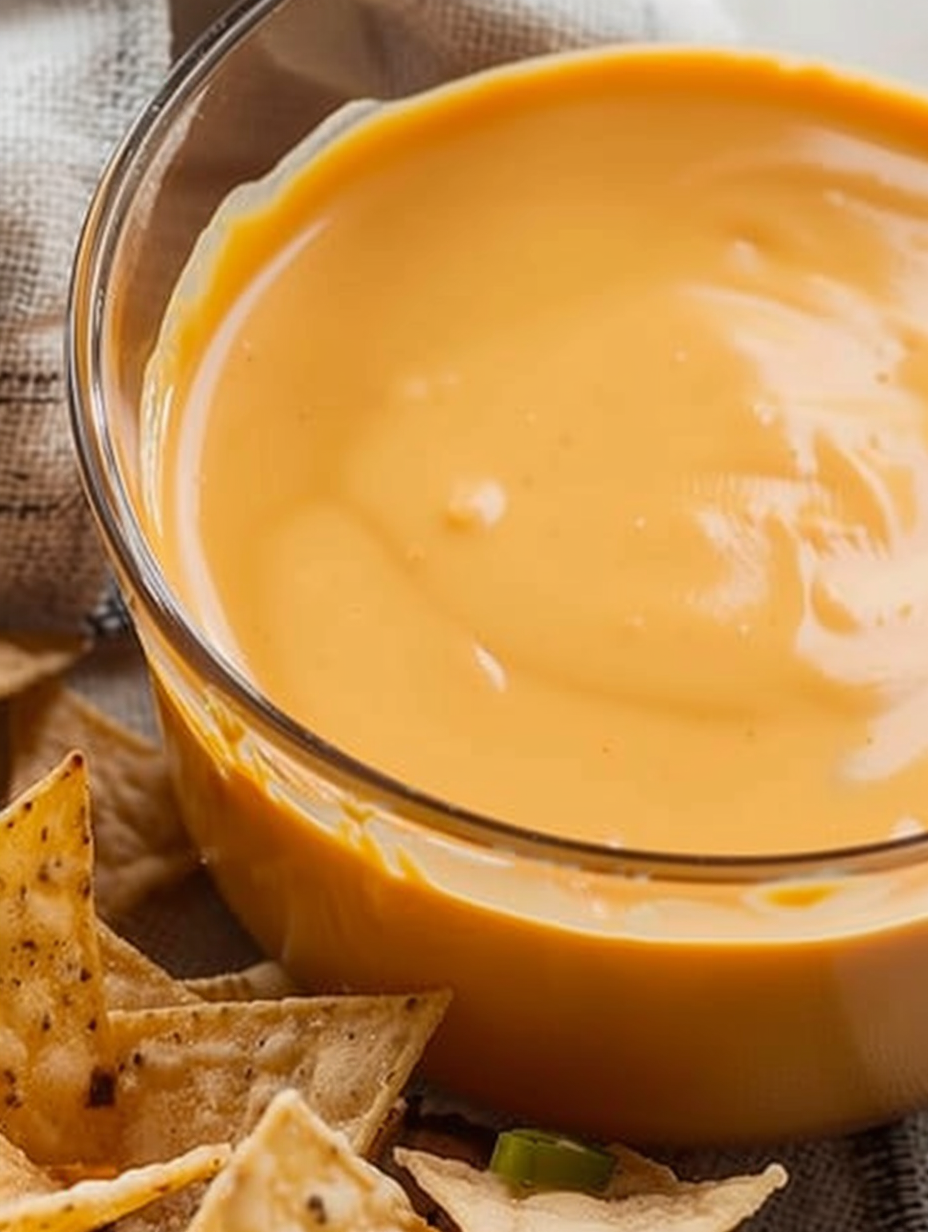 User provided content image 2