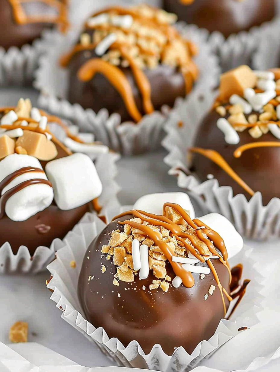 User provided content image 1