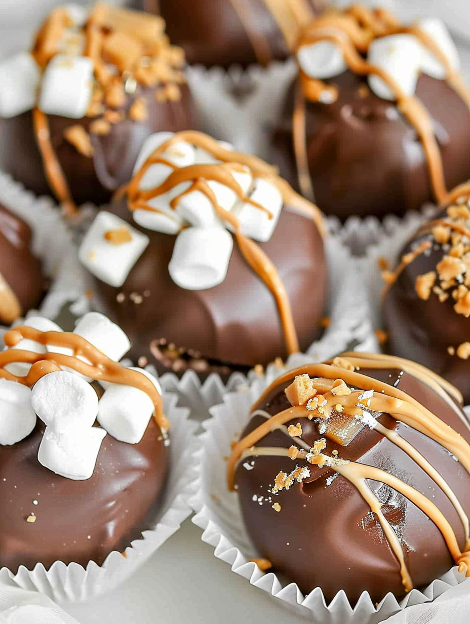 User provided content image 2