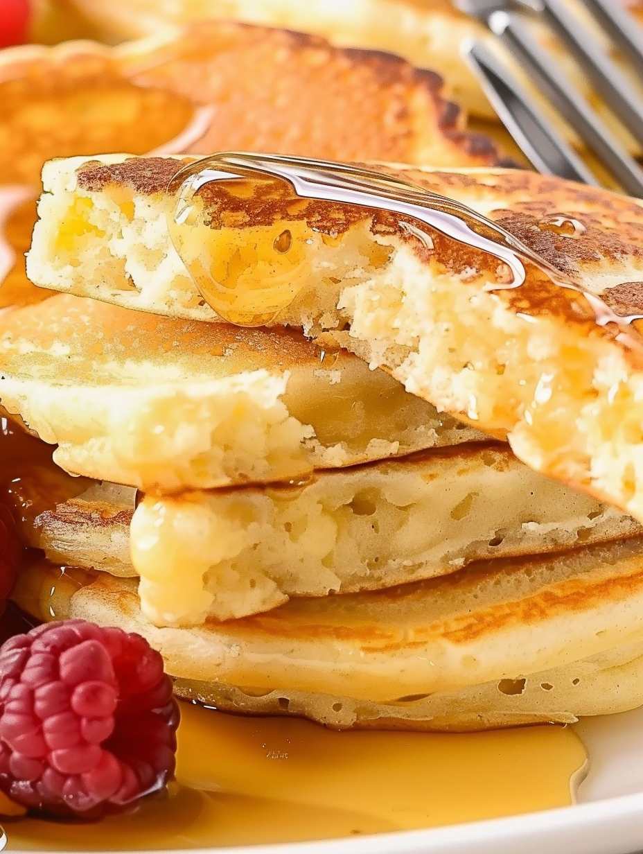 User provided content image 1