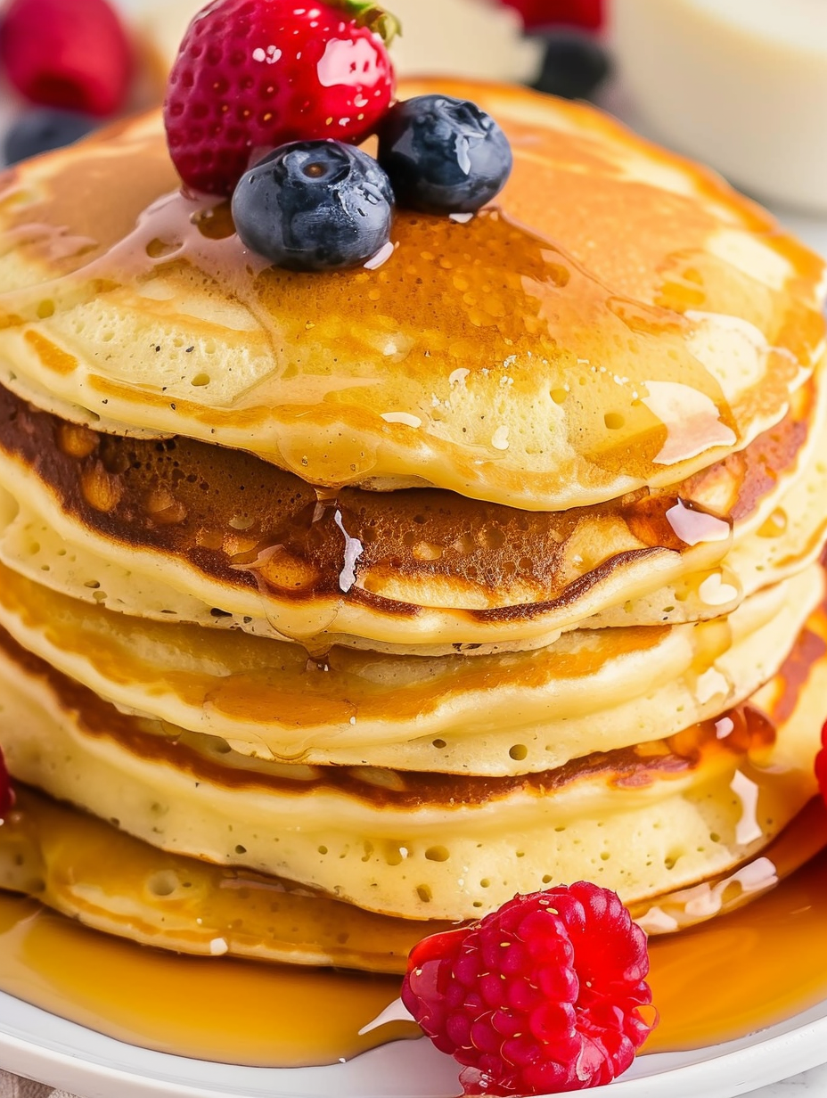 User provided content image 2