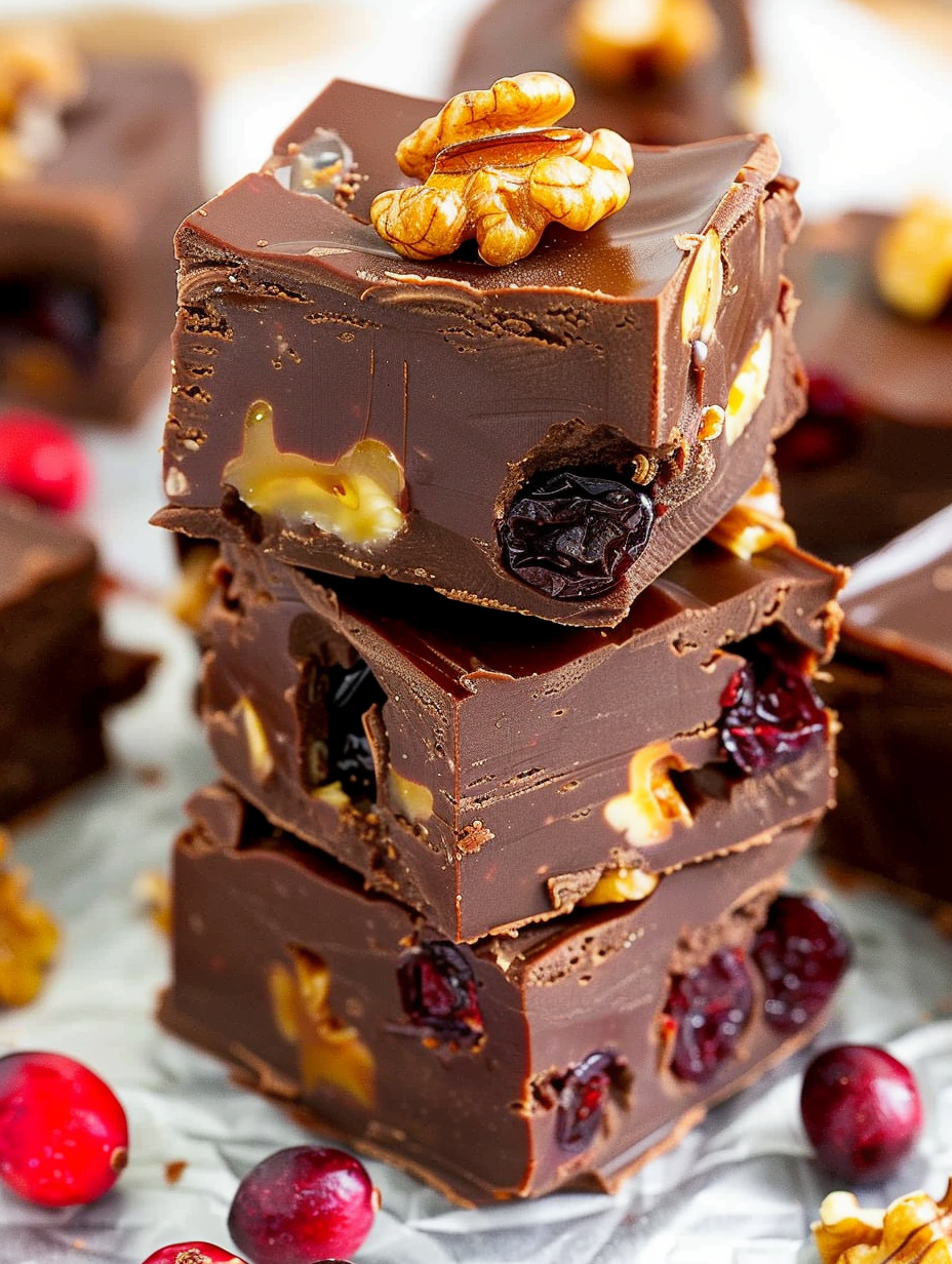 User provided content image 1