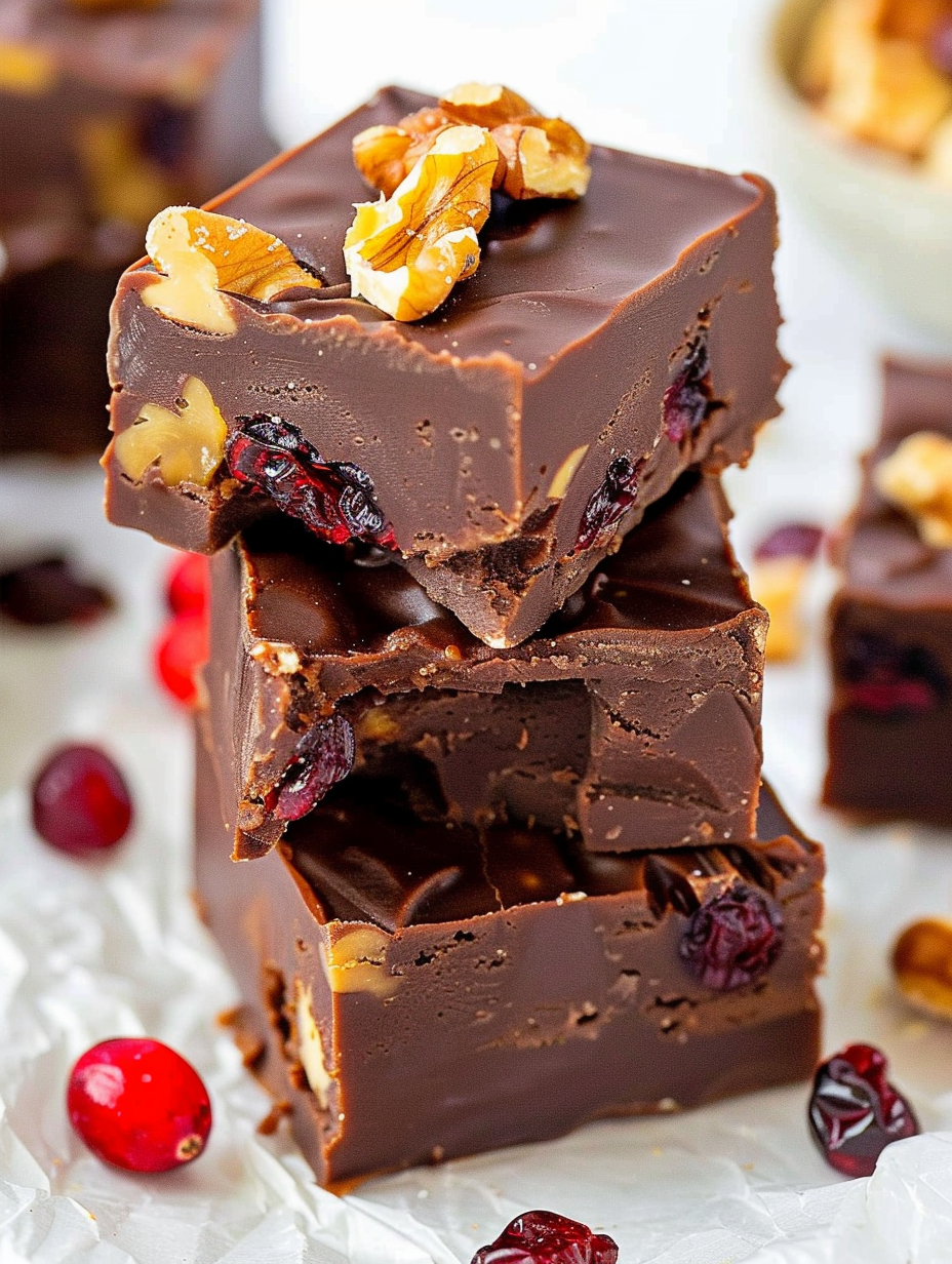 User provided content image 2