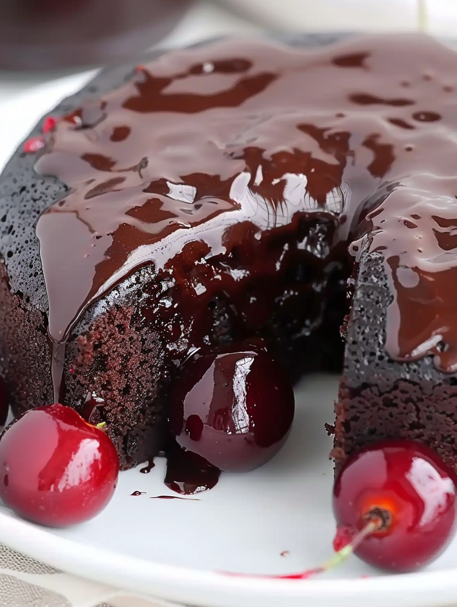 User provided content image 1