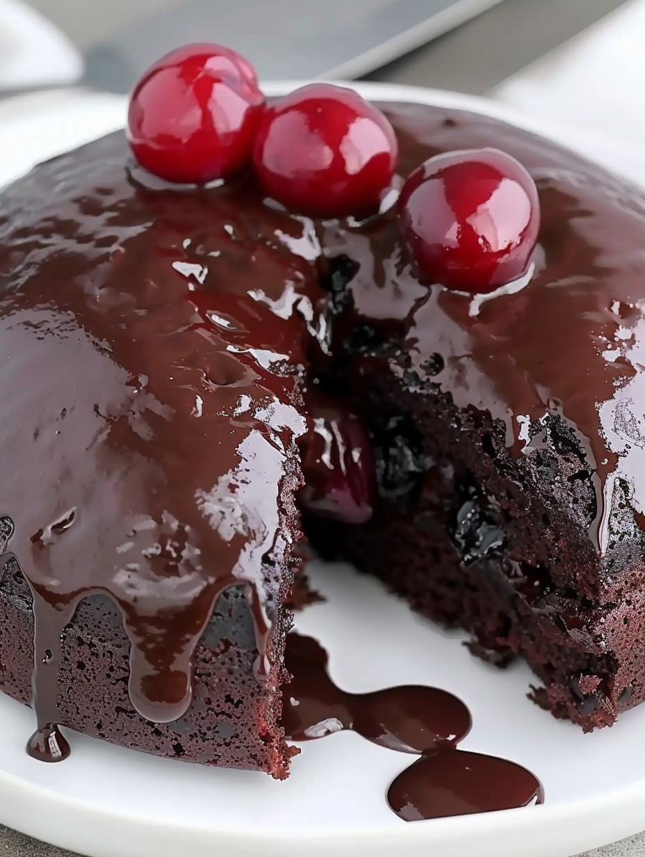 User provided content image 2