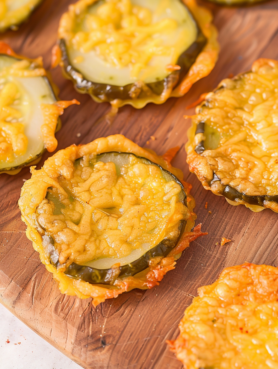 User provided content image 1