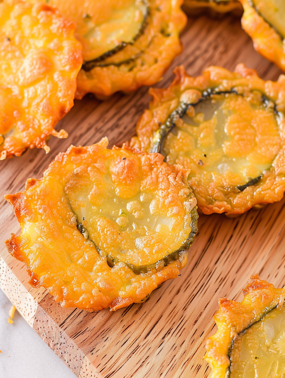 User provided content image 2