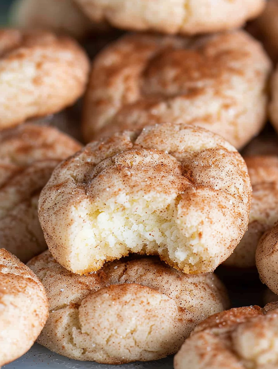 User provided content image 1