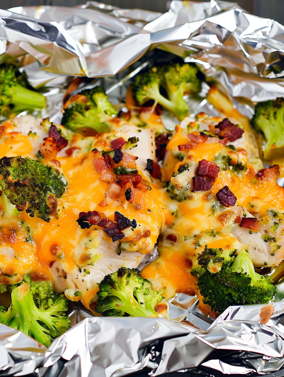 User provided content image 1