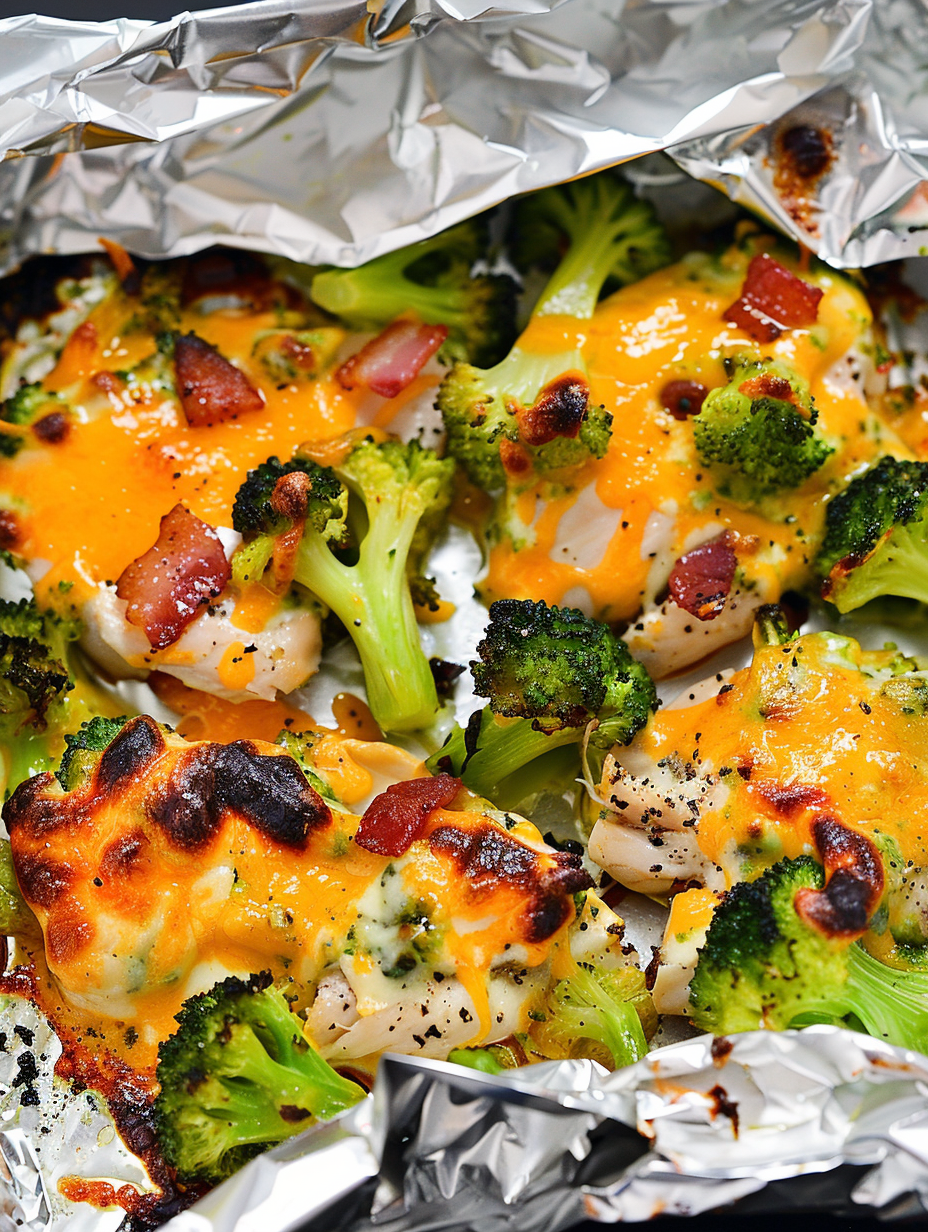 User provided content image 2