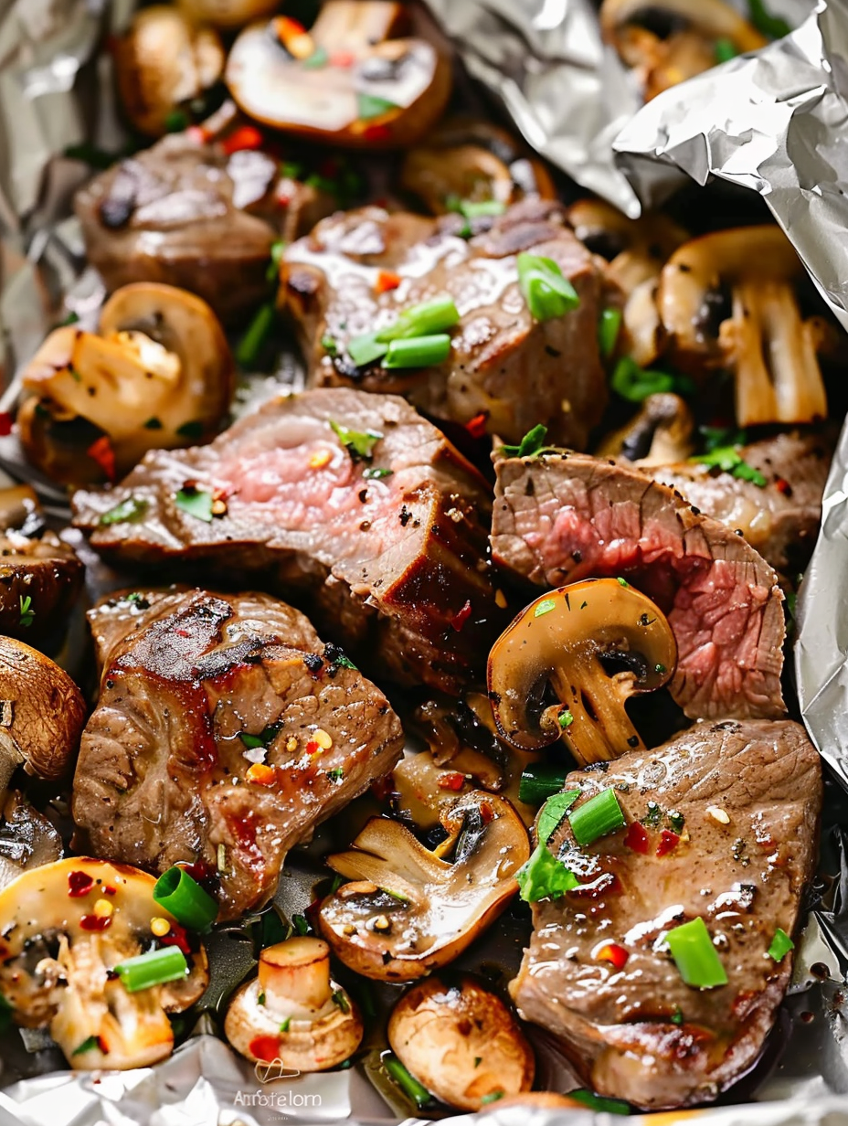 User provided content image 1