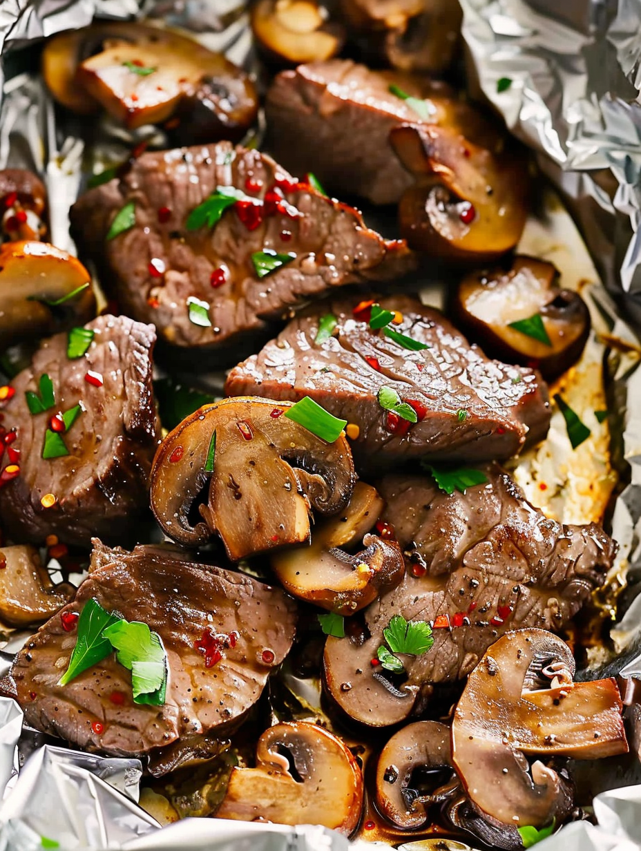 User provided content image 2