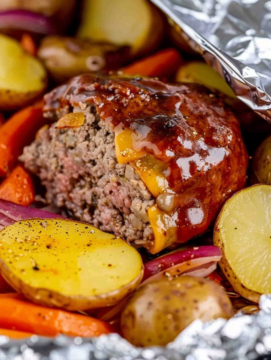 User provided content image 1