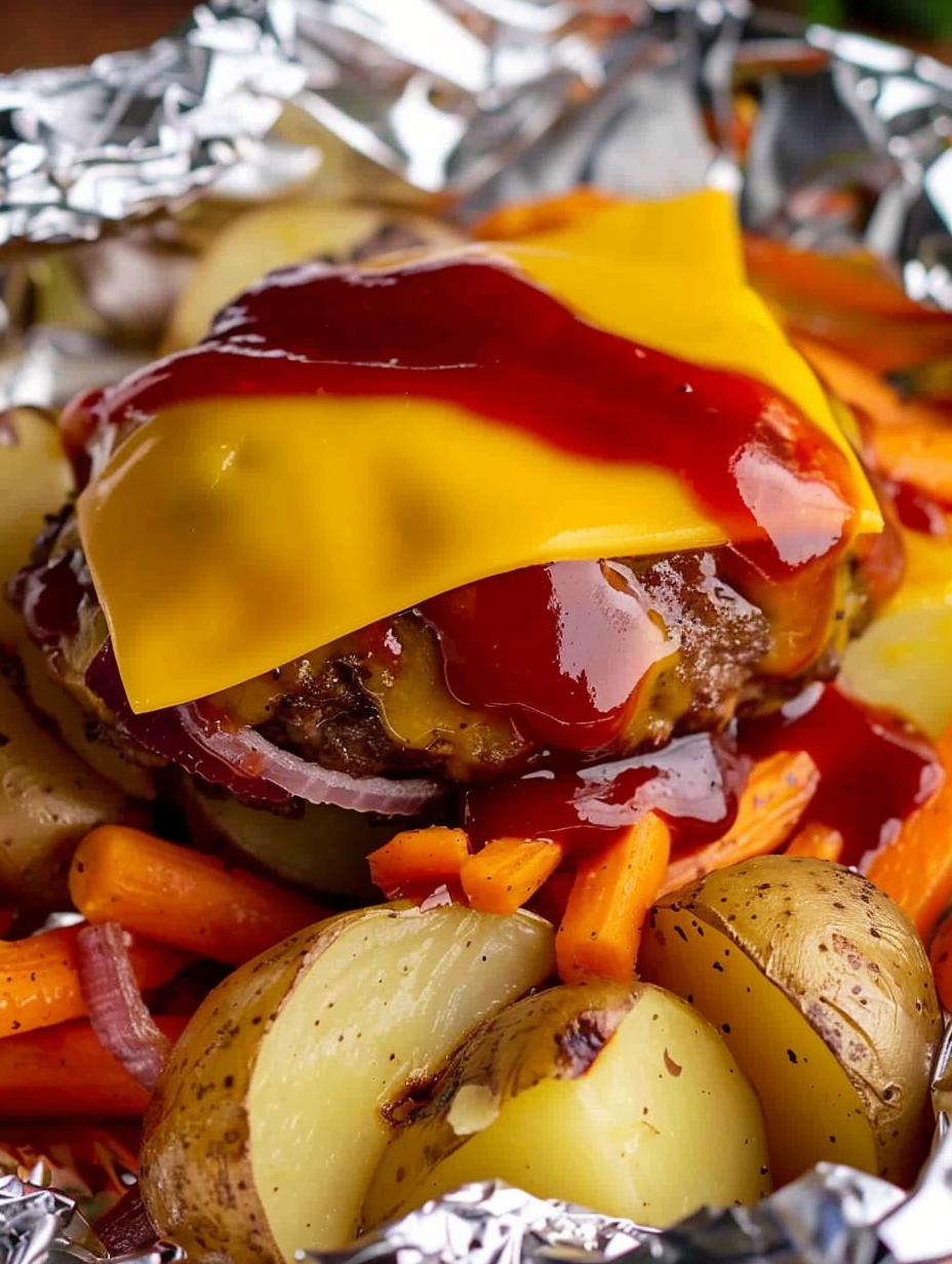 User provided content image 2