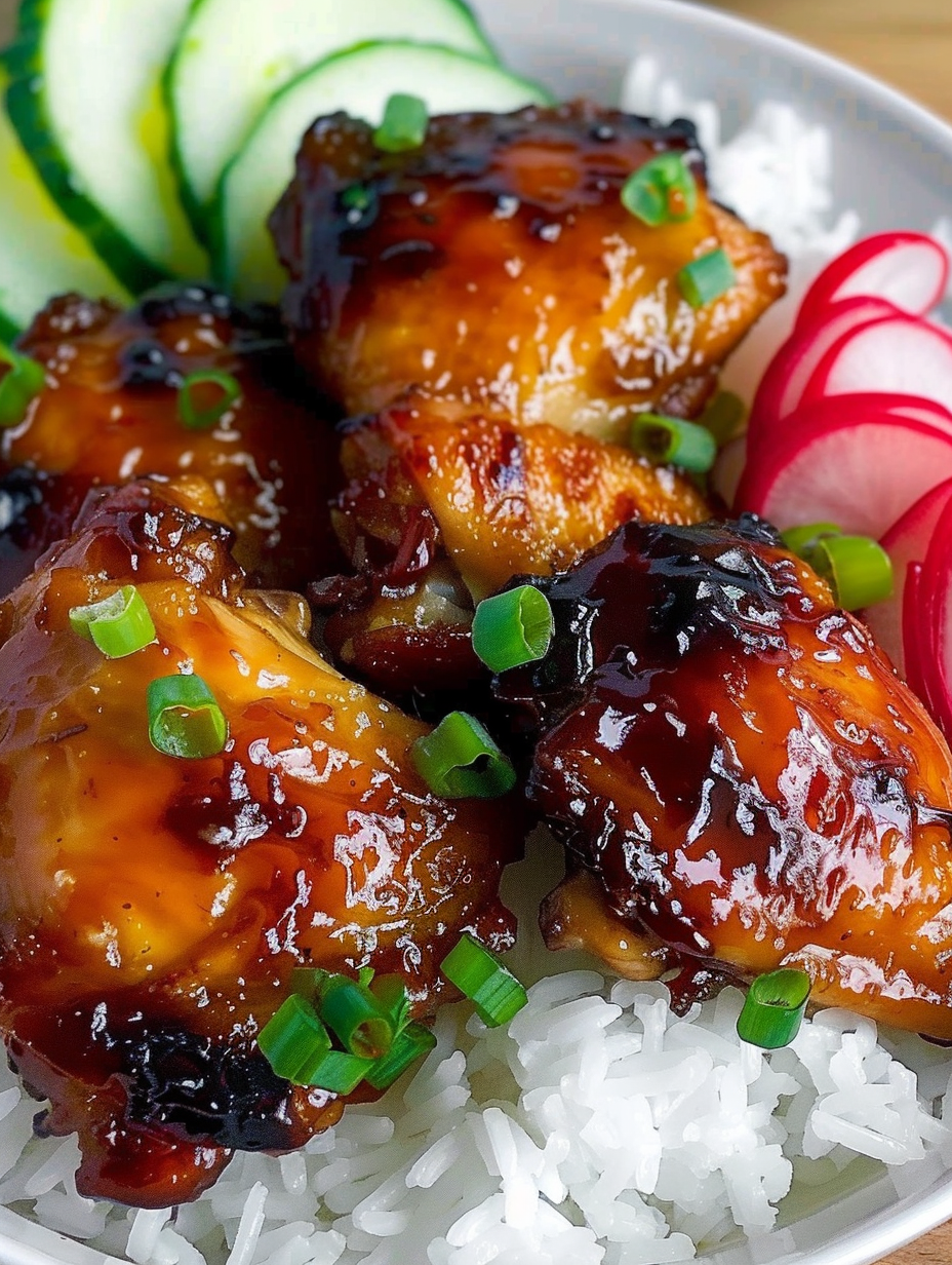 User provided content image 1