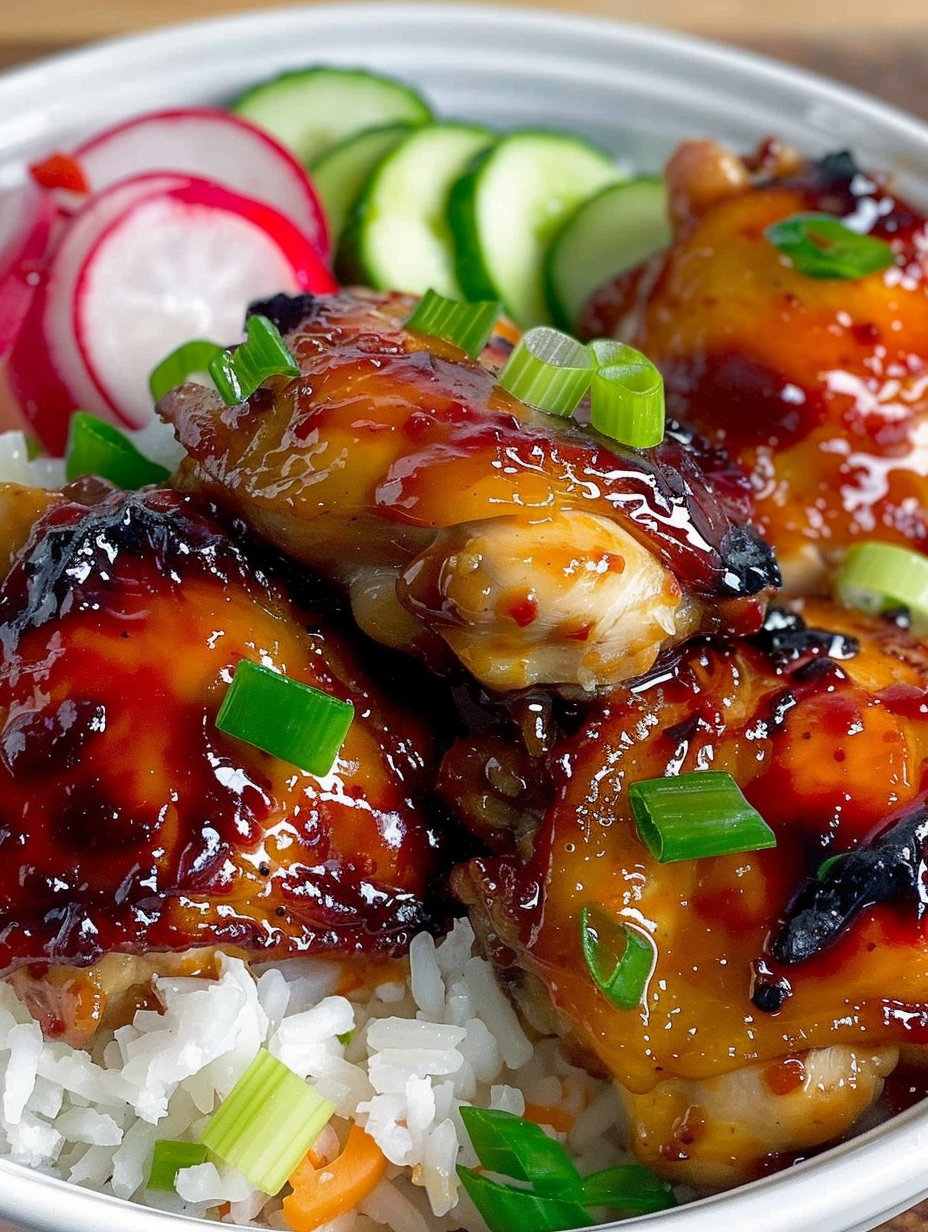 User provided content image 2