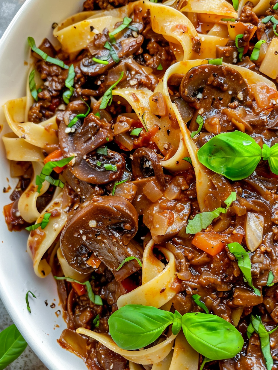 User provided content image 1