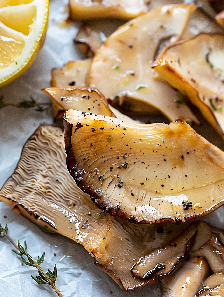 User provided content image 1