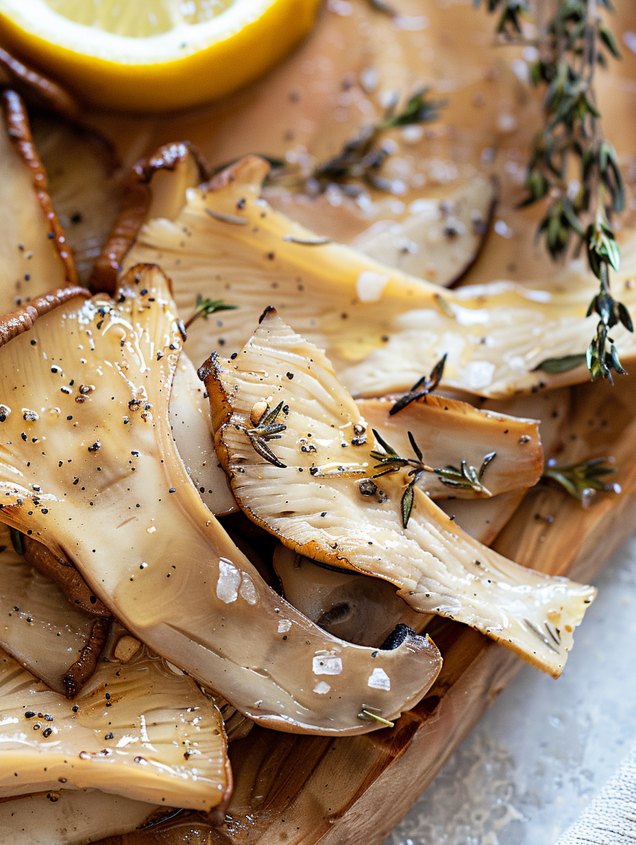 User provided content image 2