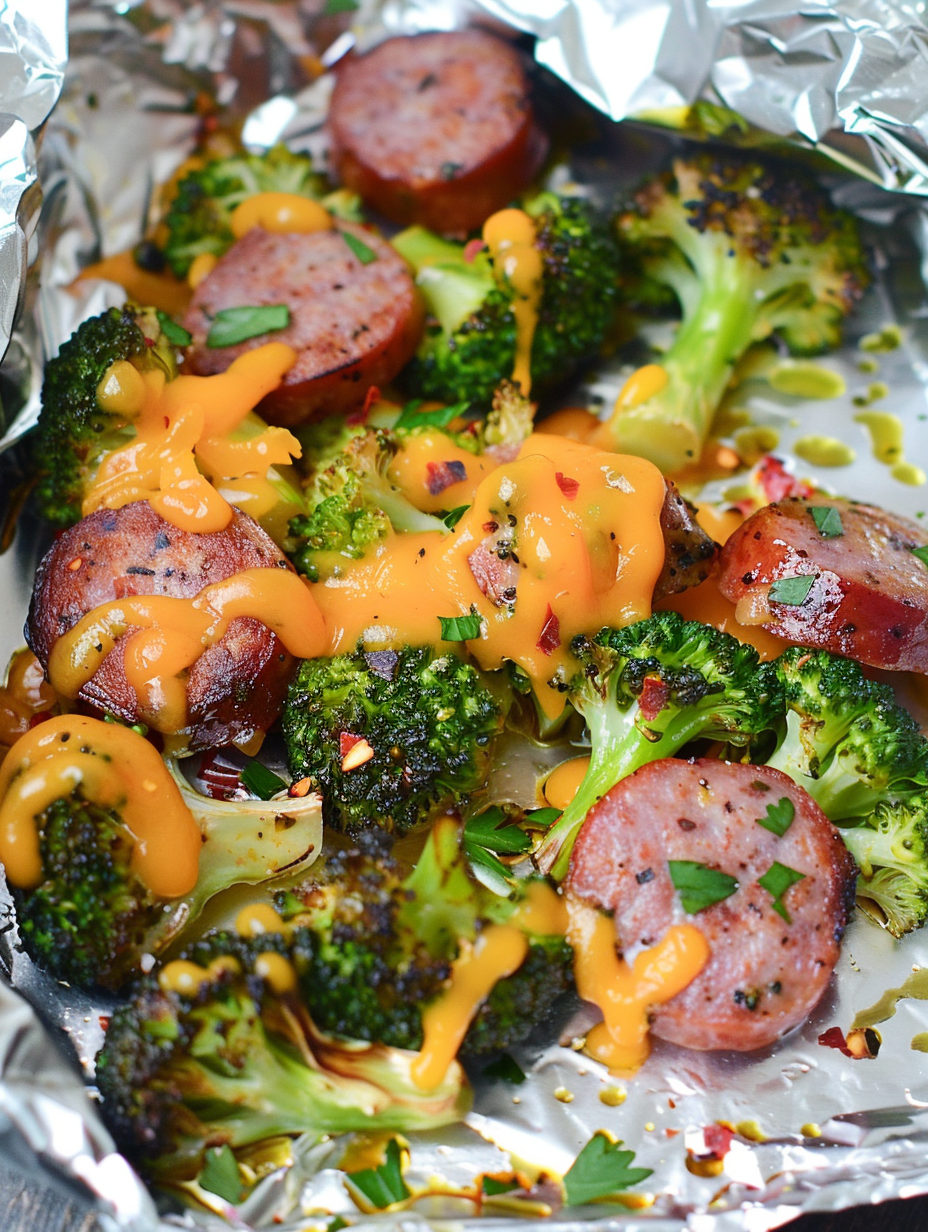 User provided content image 1