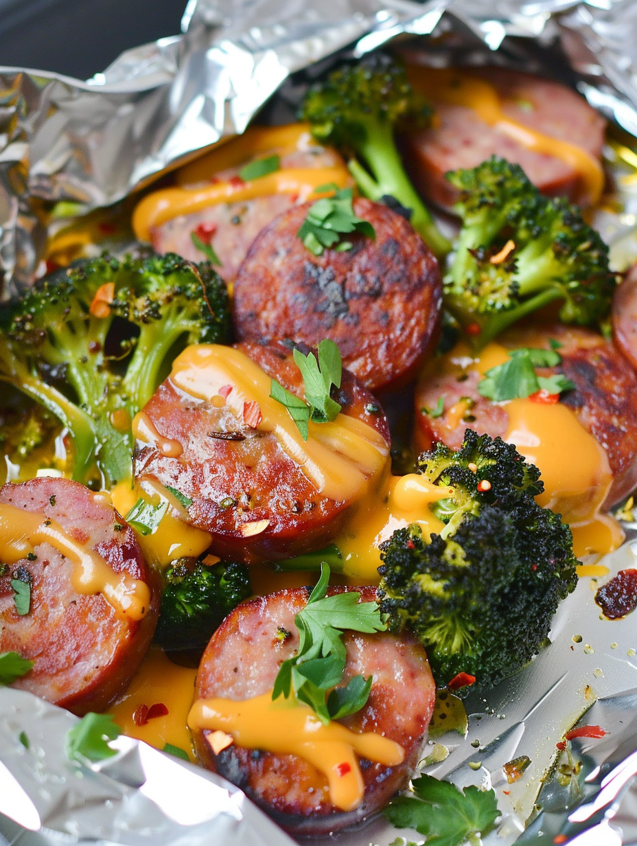 User provided content image 2