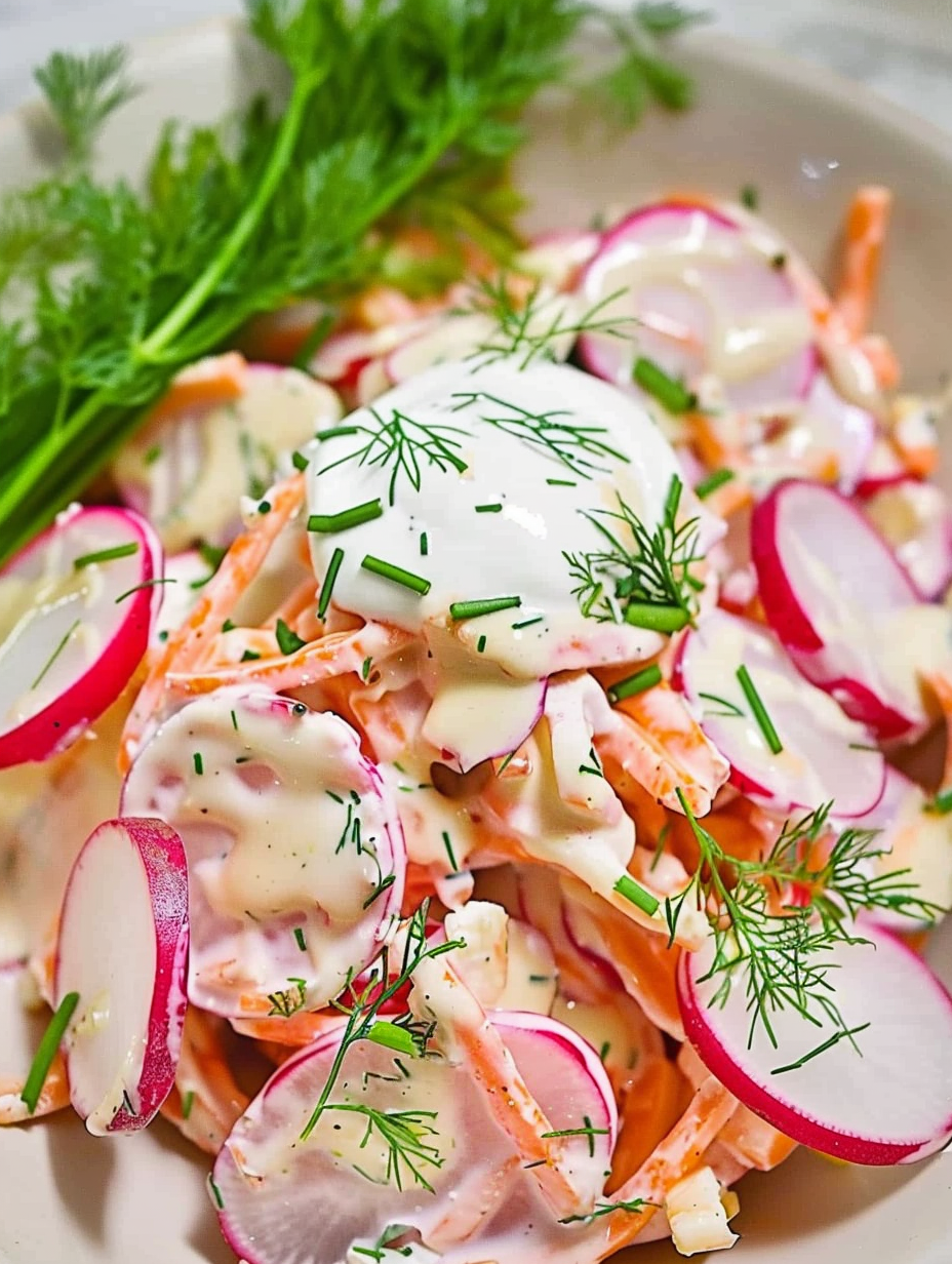 User provided content image 2