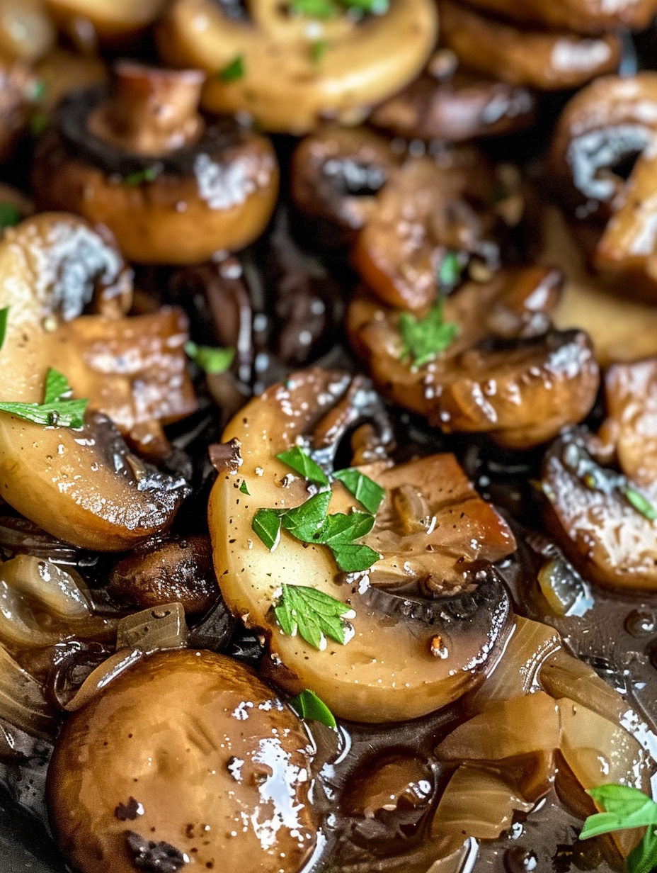 User provided content image 1