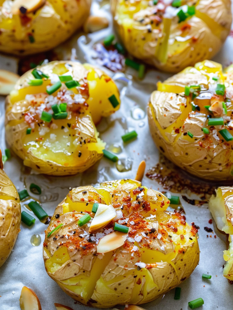 User provided content image 1