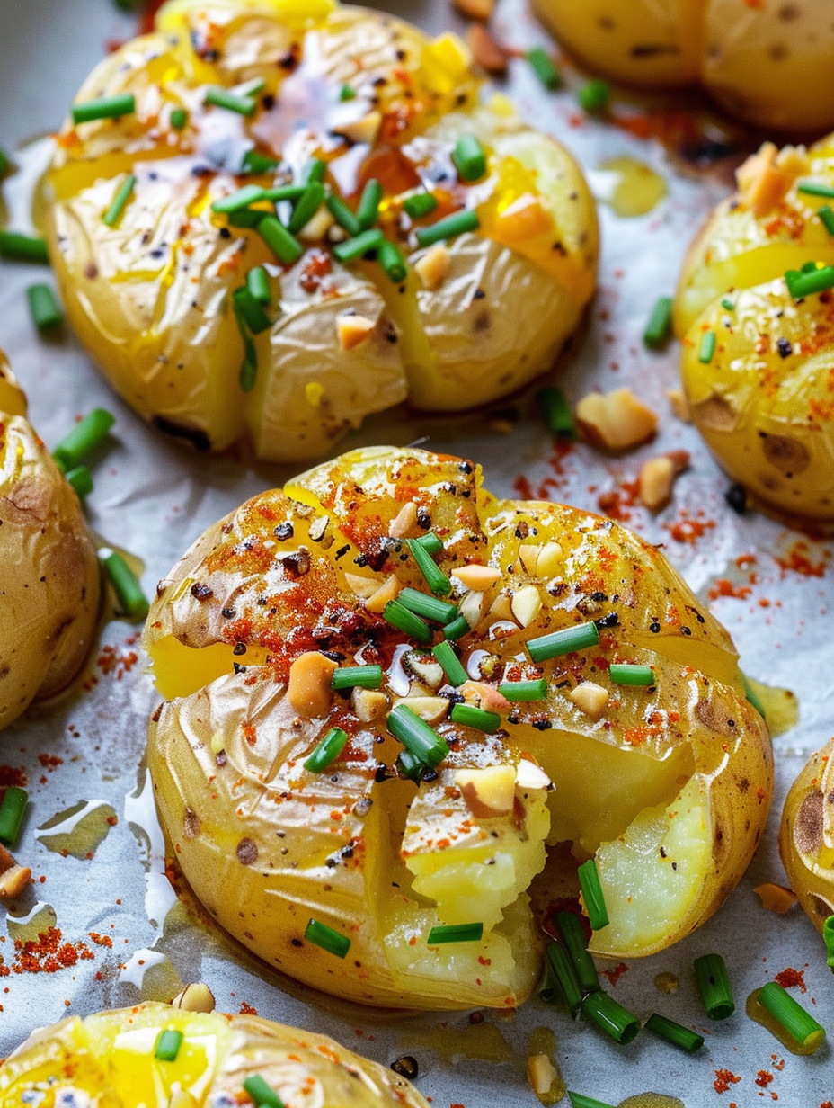 User provided content image 2