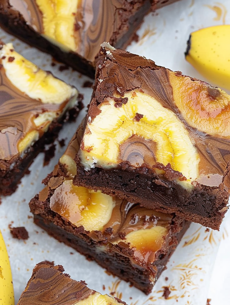 User provided content image 1