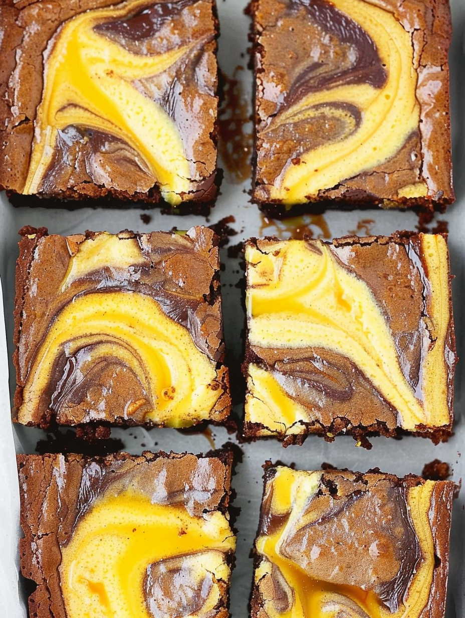 User provided content image 2