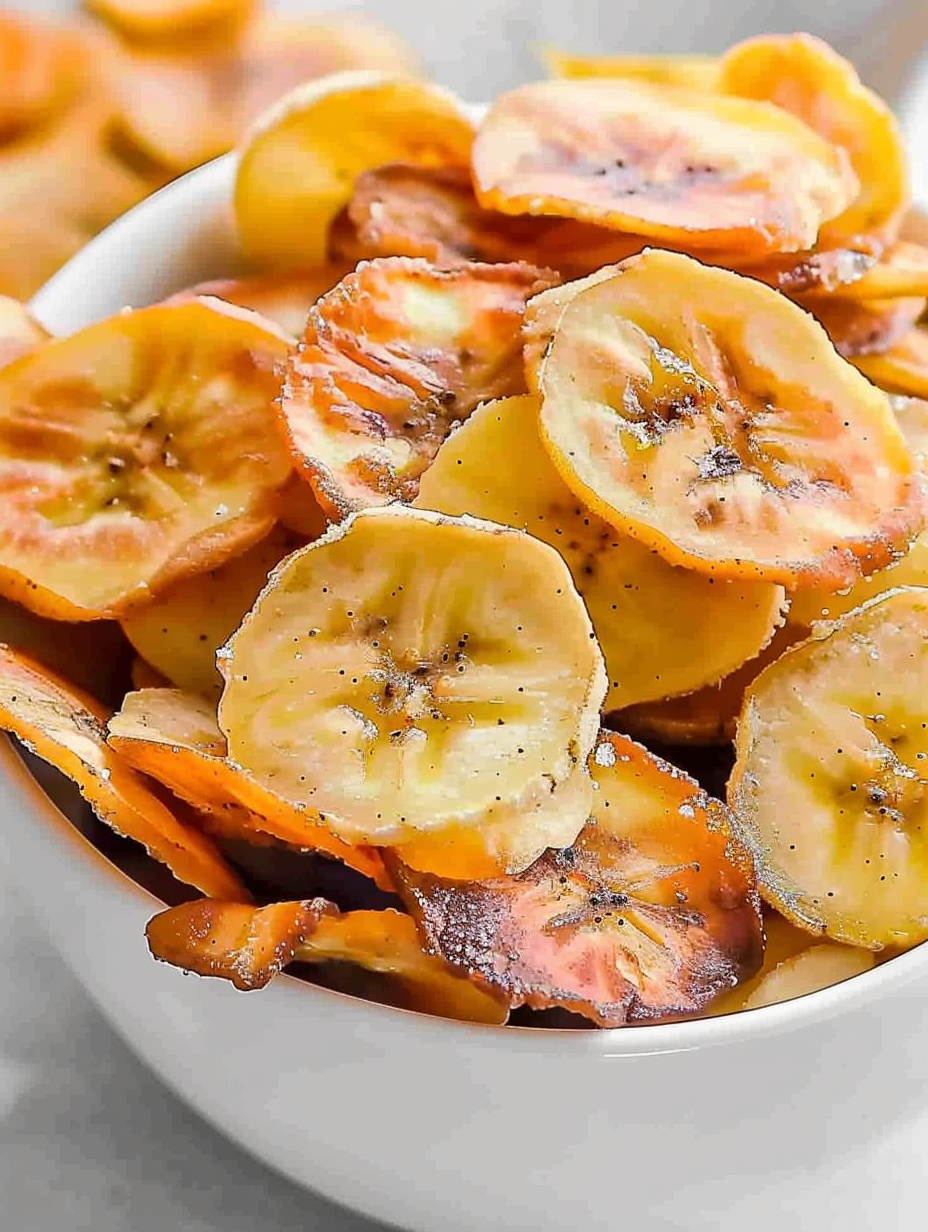 User provided content image 1