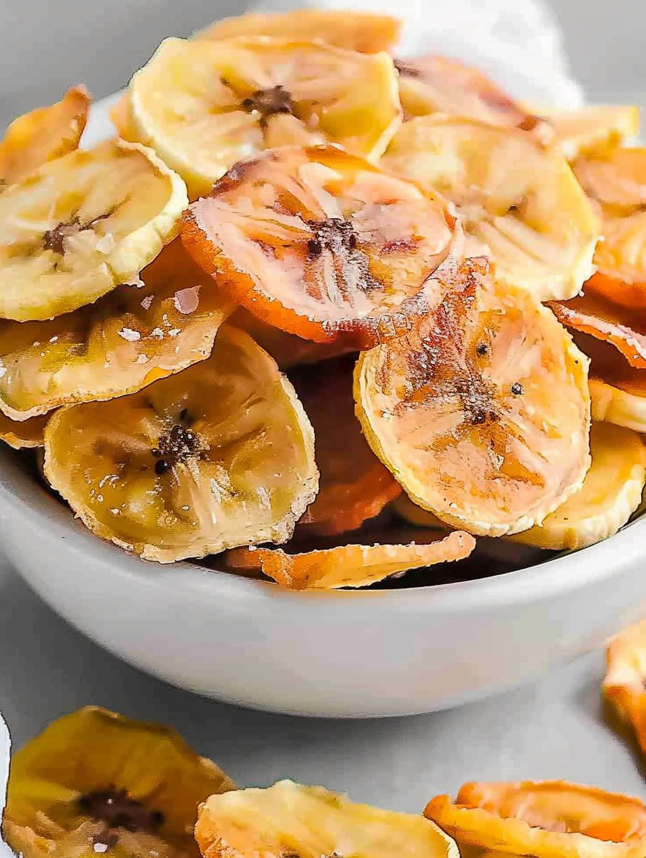 User provided content image 2