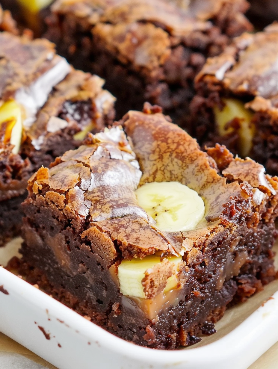 User provided content image 2