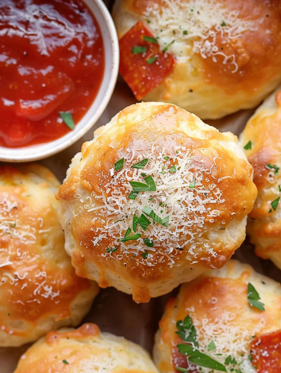 User provided content image 1