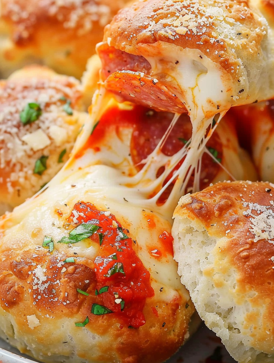 User provided content image 2