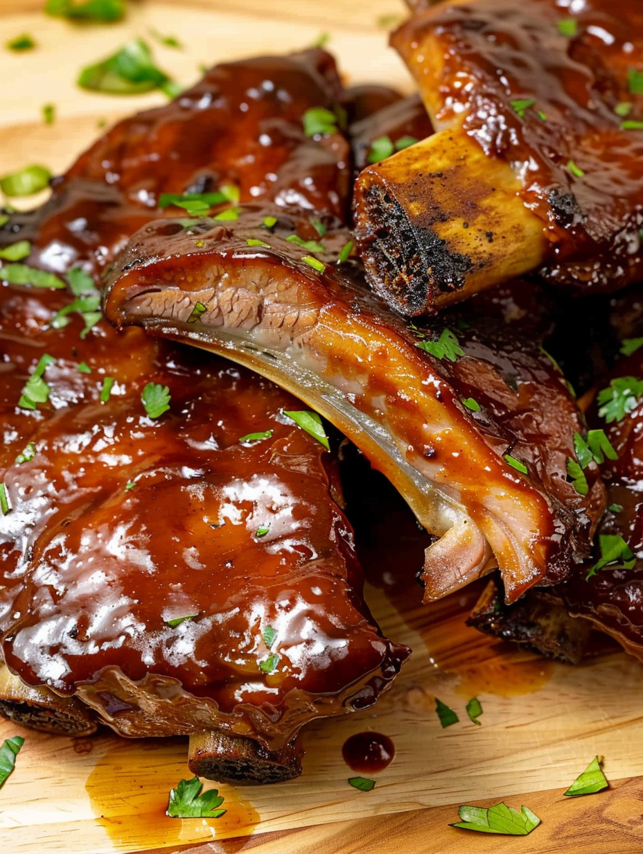 User provided content image 1