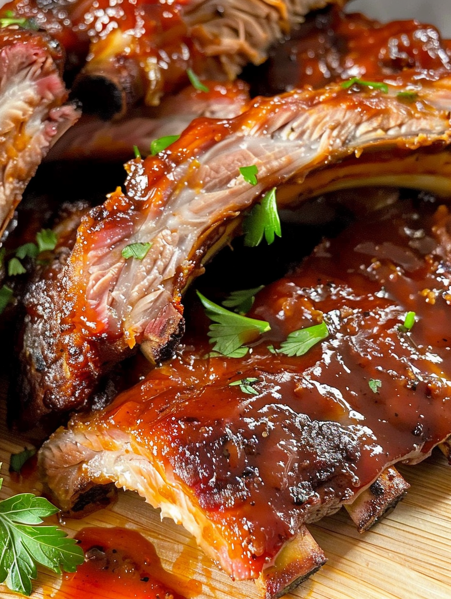 User provided content image 2