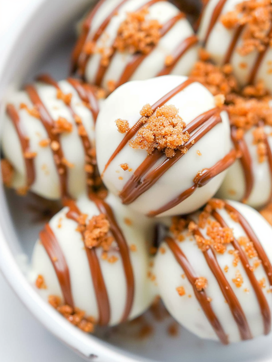 User provided content image 2