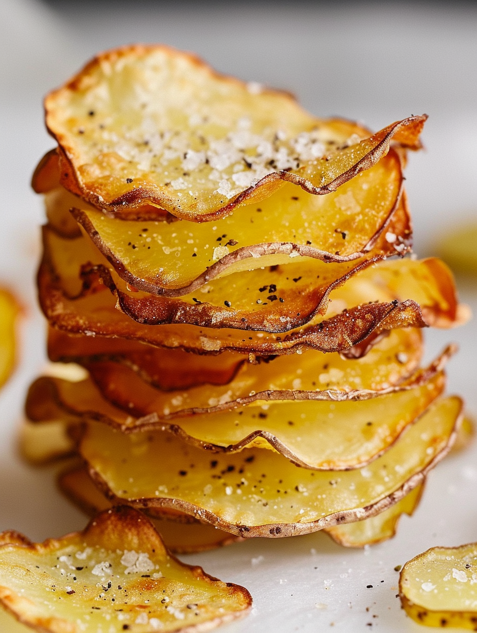 User provided content image 1