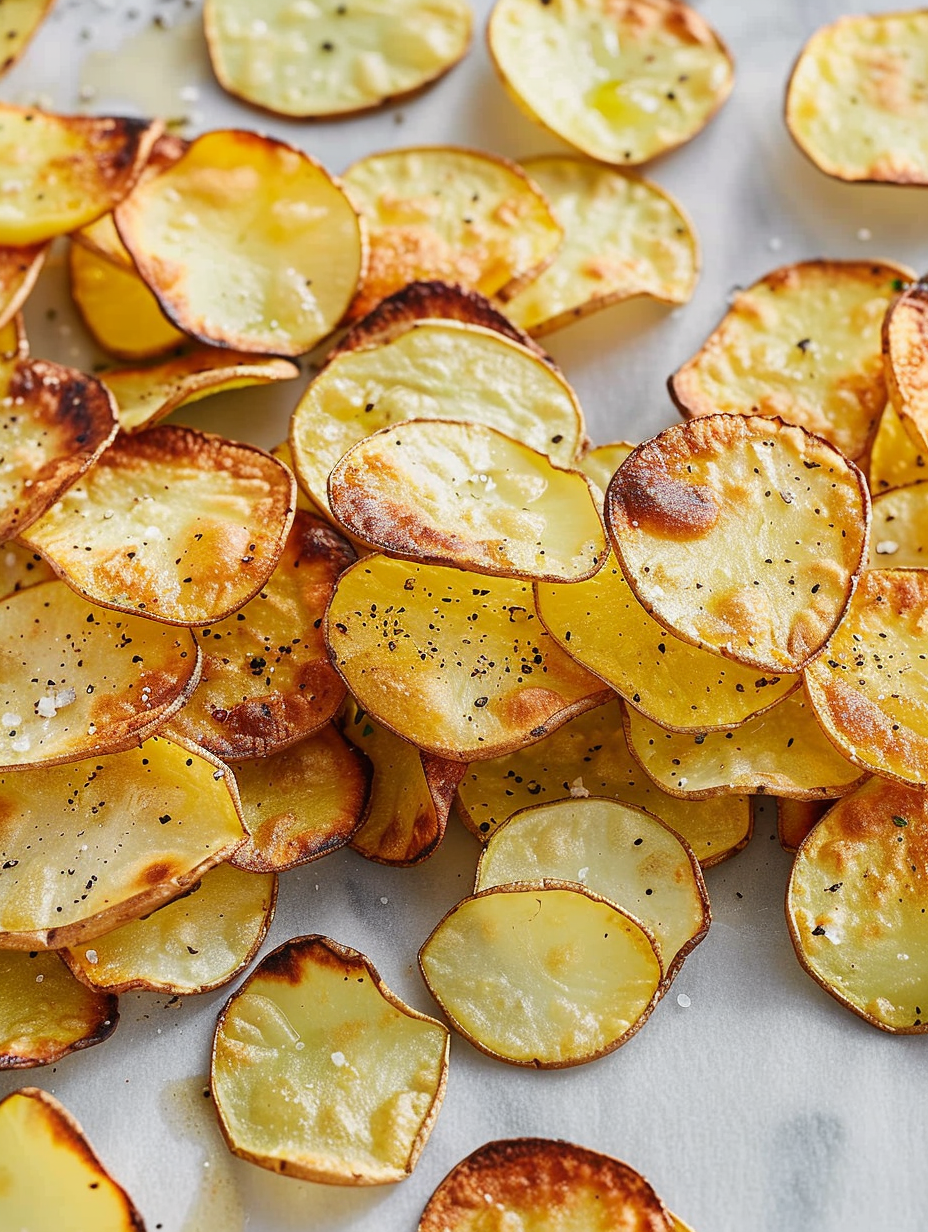 User provided content image 2