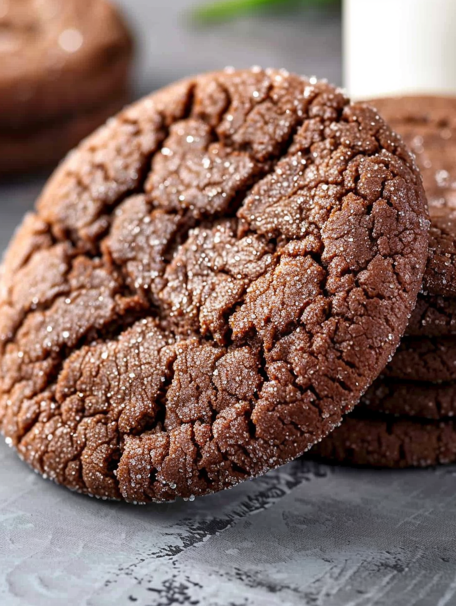 User provided content image 1