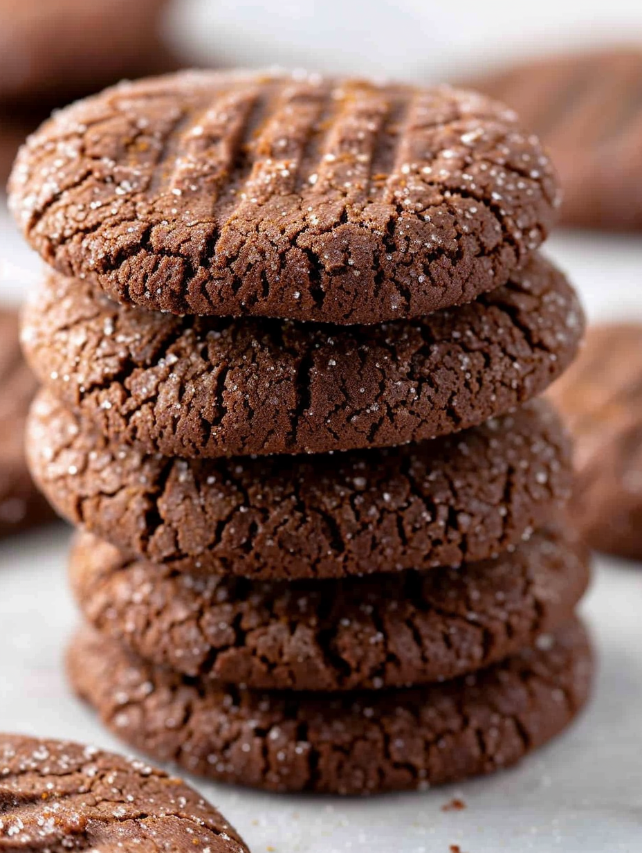 User provided content image 2