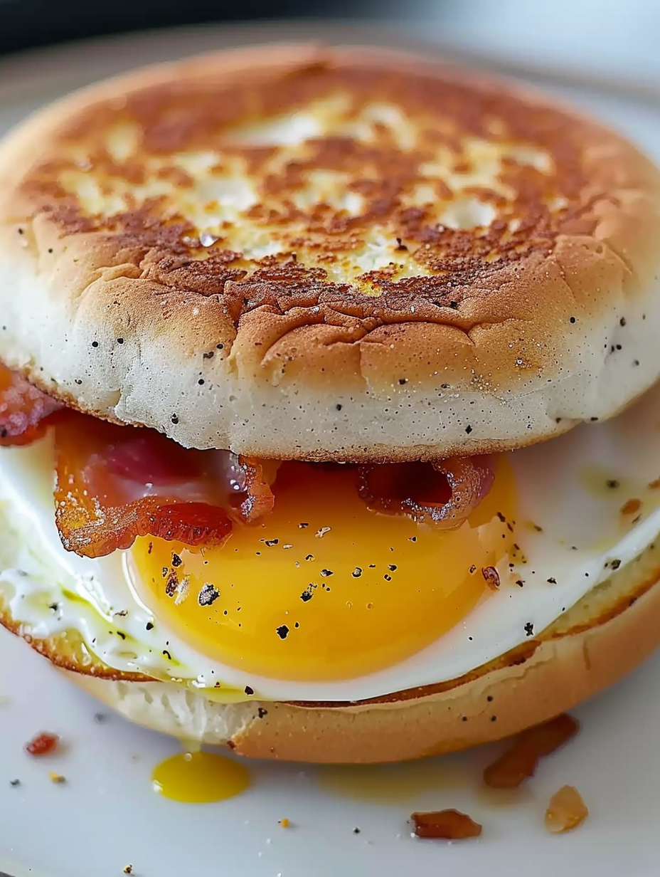 User provided content image 2