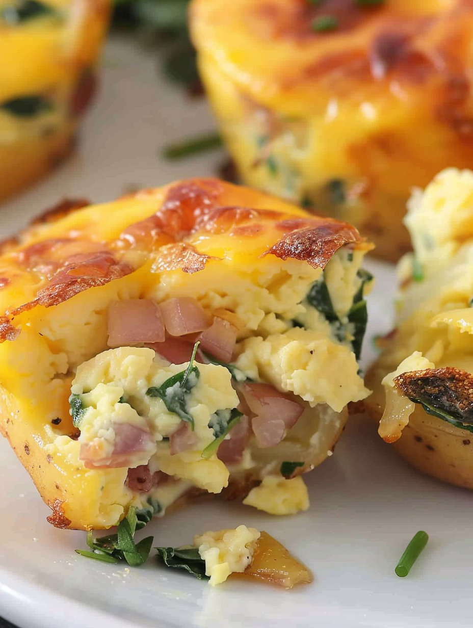 User provided content image 1