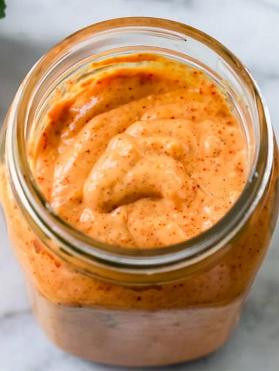 User provided content image 1