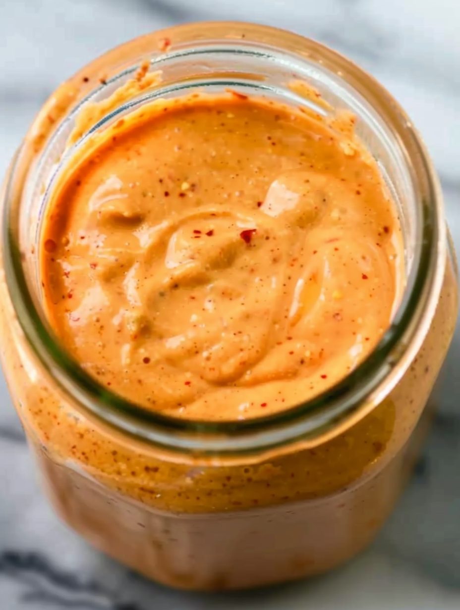 User provided content image 2