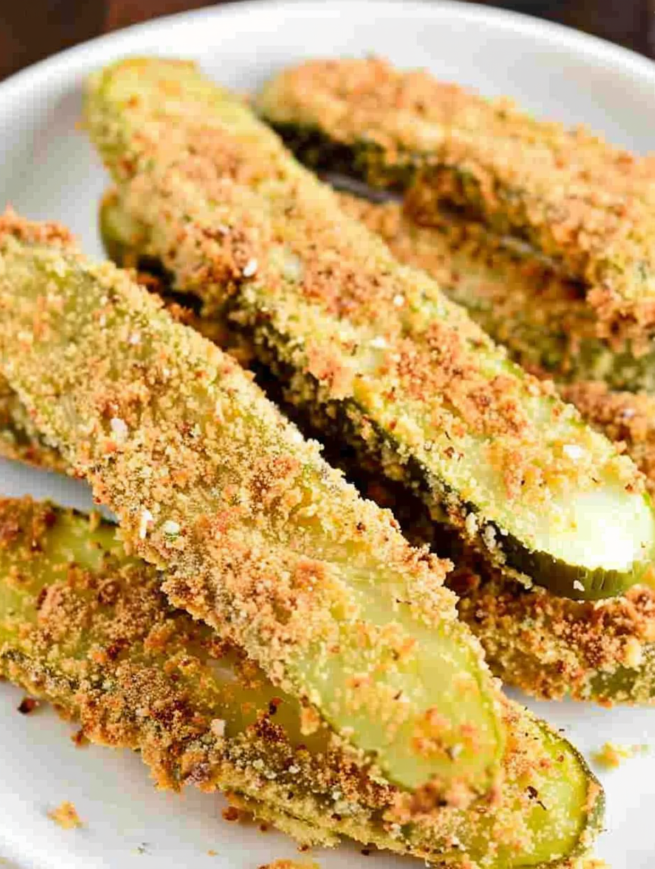 User provided content image 1