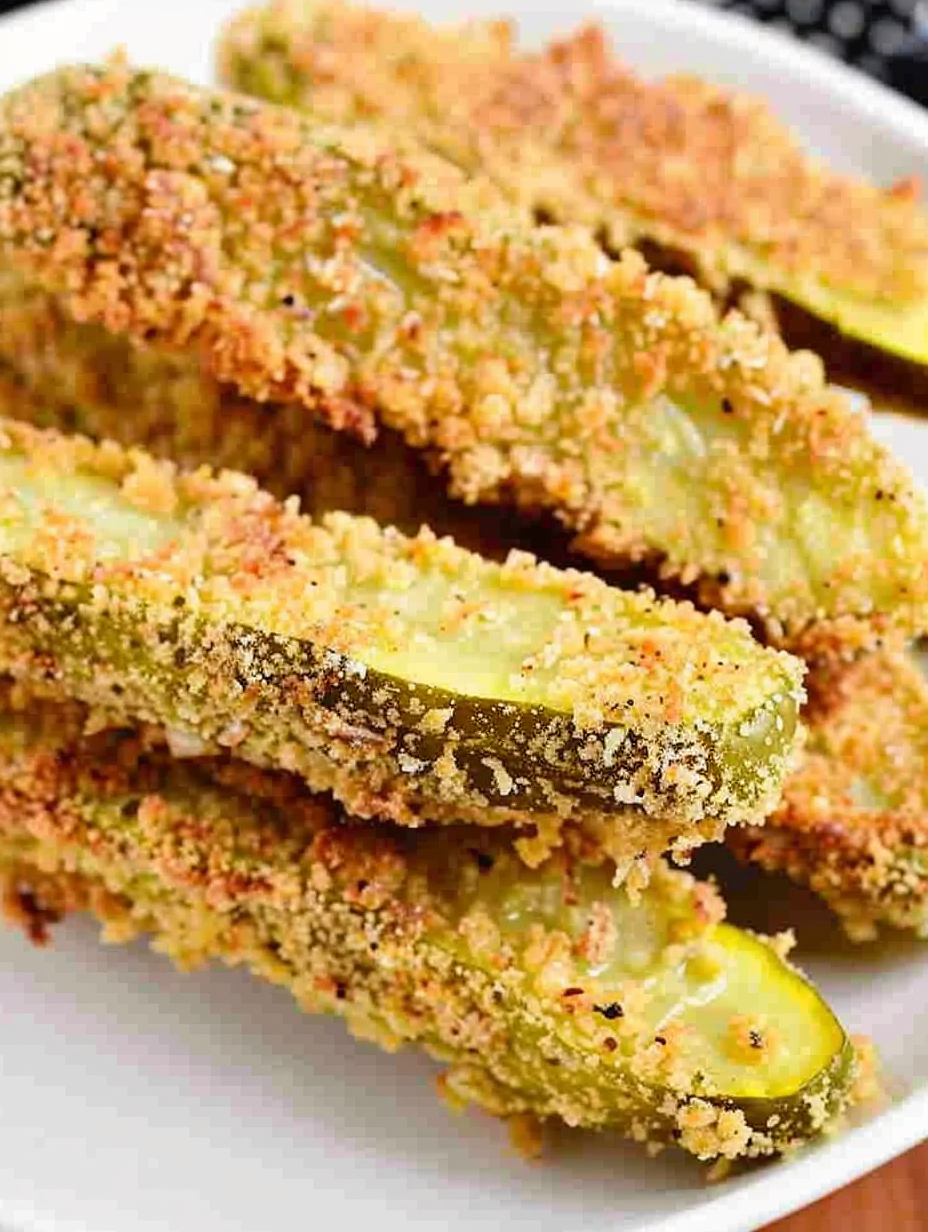 User provided content image 2